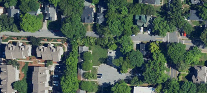 1100 Hicks Ct