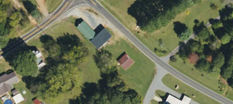3283 Scronce Rd