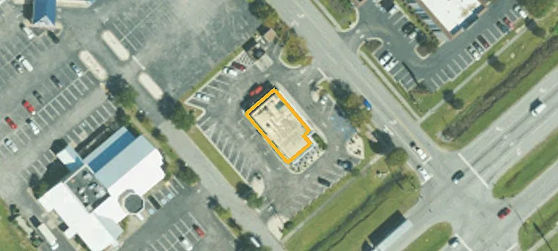 2121 Marine Blvd