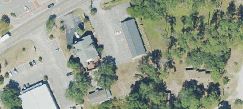 2852 Old Fry SW Rd, Unit 1