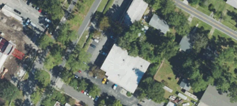 1409 Audubon Blvd Ste B2