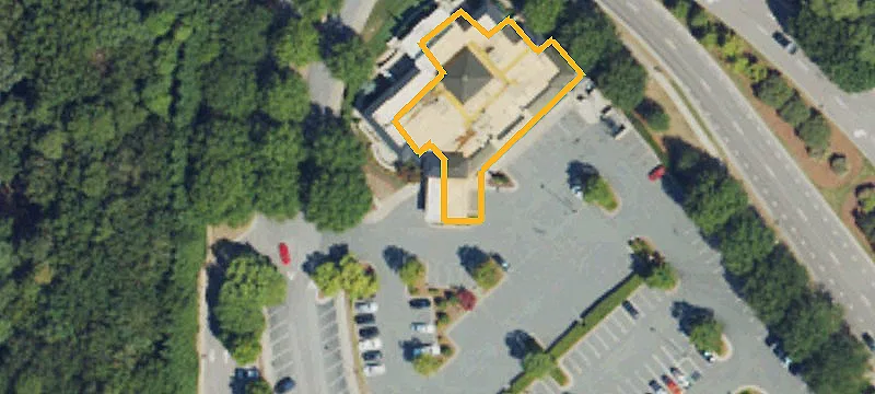 2800 Renaissance Park Pl