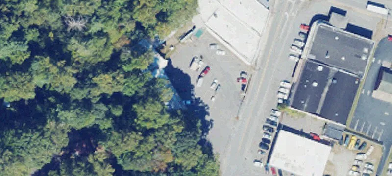 116 Pennton SW Ave