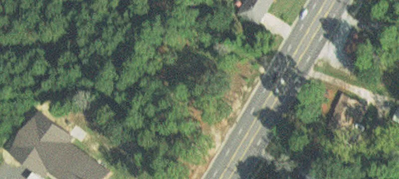 2535 Lillington Hwy