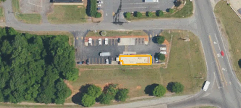 3350 14th SE Ave