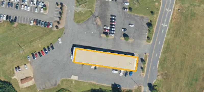 958 Us Hwy 70th SE