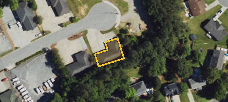 214 Hillstone Pl