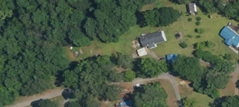 11699 Us Hwy 74th E