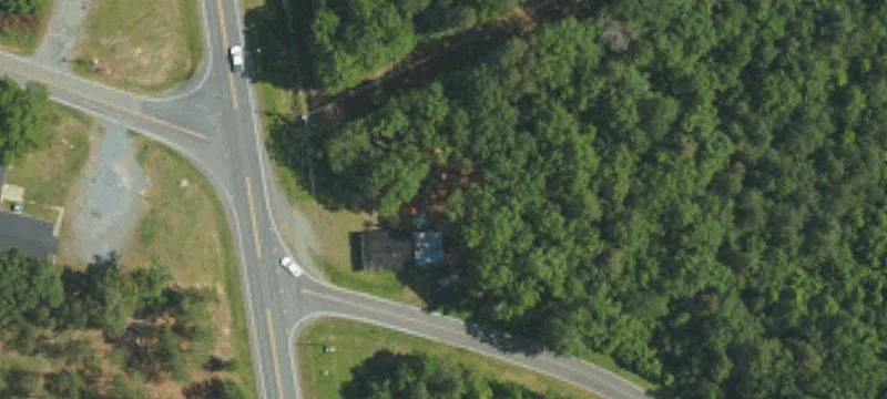 7905 Us Hwy 220th S