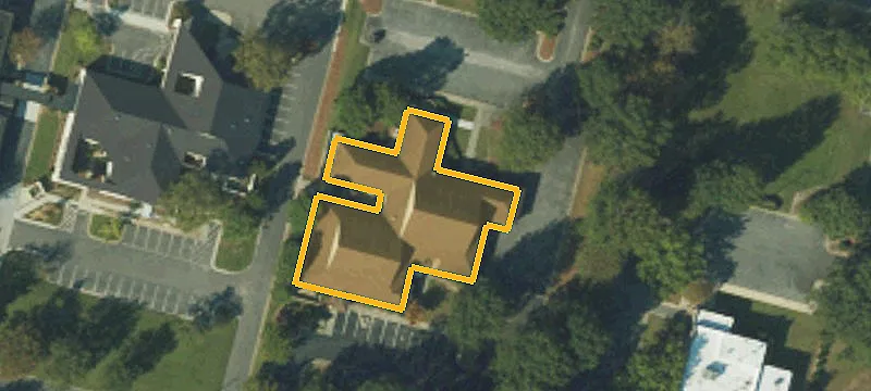 2573 Stantonsburg Rd