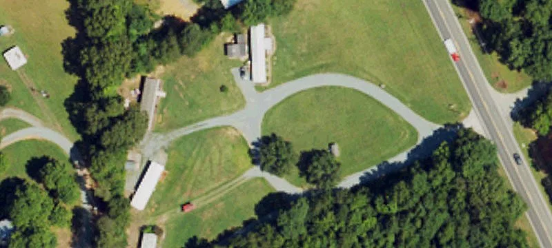 4127 Nc Hwy 87