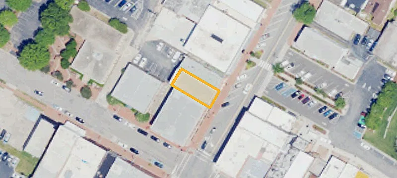 107 Main St