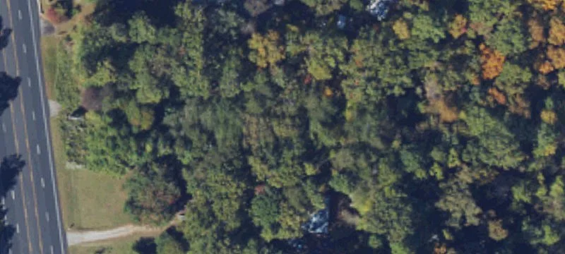 10796 Georgia Rd