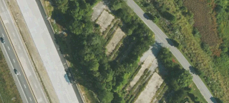 368 Rockwood Rd