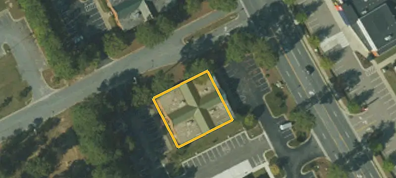 1510 Arlington Blvd Ste B