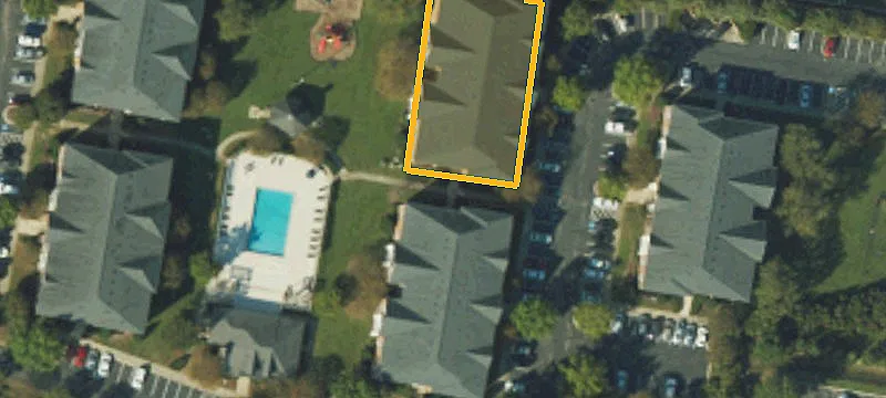 2730 Stantonsburg Rd