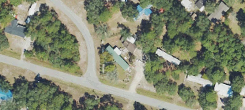 4808 Southgate SE Blvd