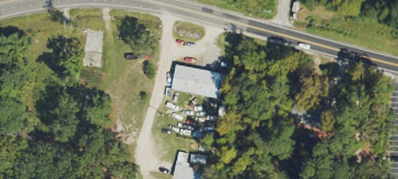 250 Holden Bch SW Rd