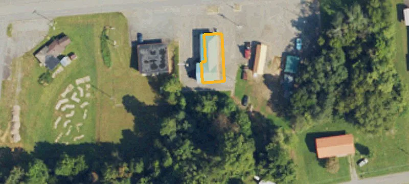 305 Nc 67th Hwy Byp