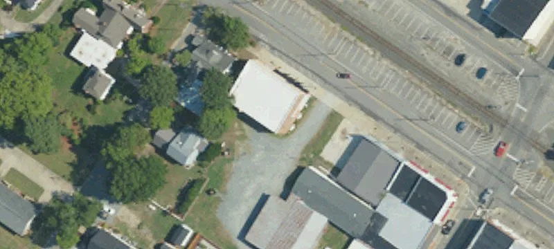 119 Pne St