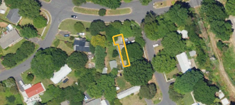 12107 Lullingstone Rd