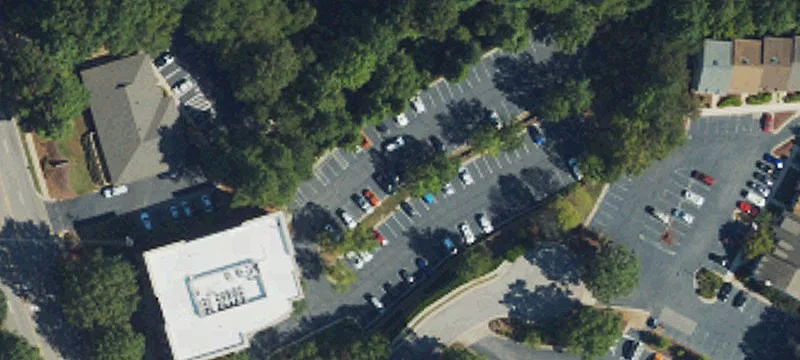 7100 6th Frks Rd Ste, Unit 101