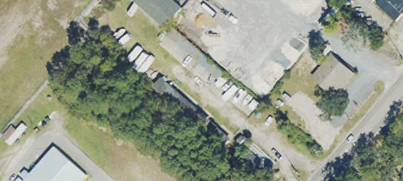 4255 Long Bch SE Rd