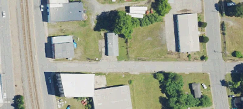 110 Hall St