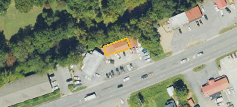 2368 Us 70th Hwy