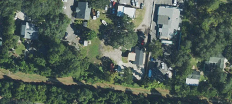 4920 Wrightsville Ave