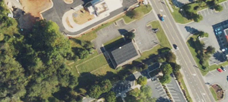 1243 Yadkinville Rd