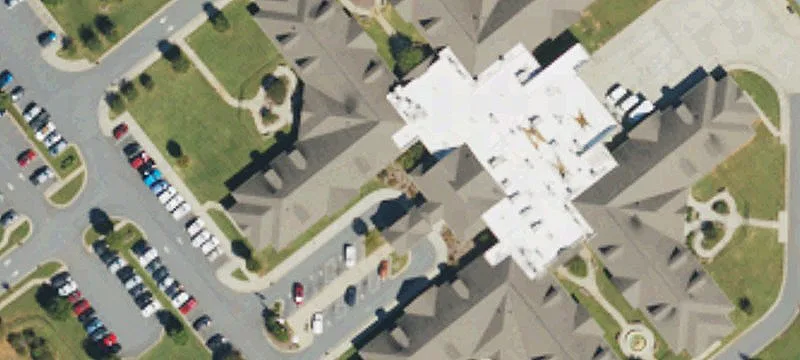 2140 Medical Park Dr