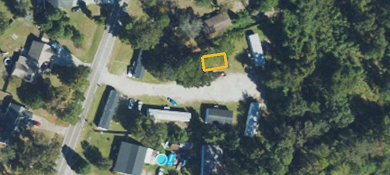 113 Barbour Rd