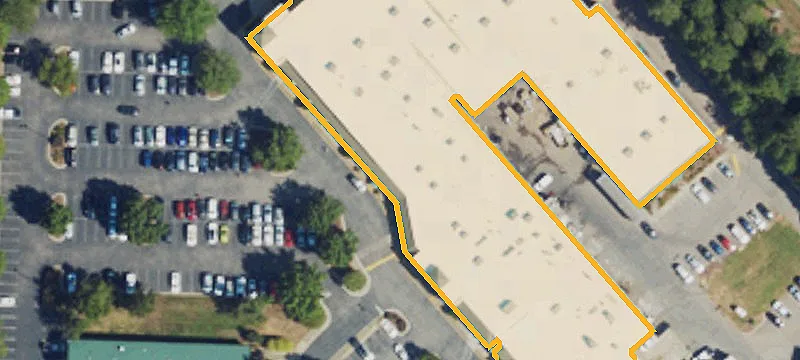 9650 Strickland Rd Ste, Unit 147