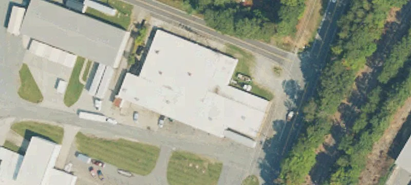 427 Jane Blvd