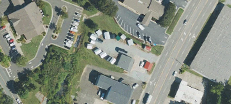 217 Madison Blvd