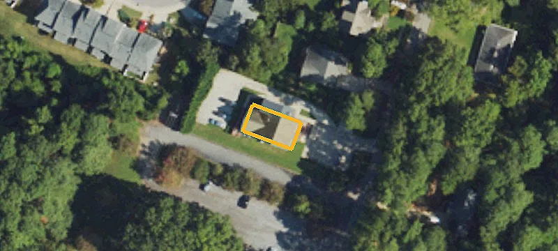 238 Allen Rd
