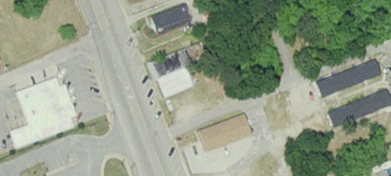 220 Main St