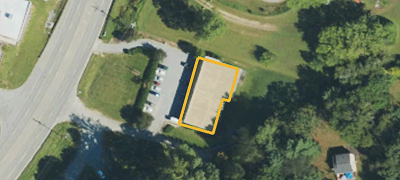 4687 Boylston Hwy