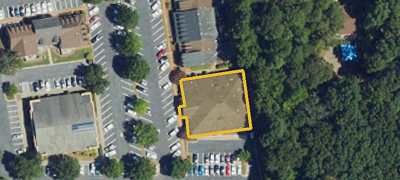 835 Wake Frst Business Park Ste B