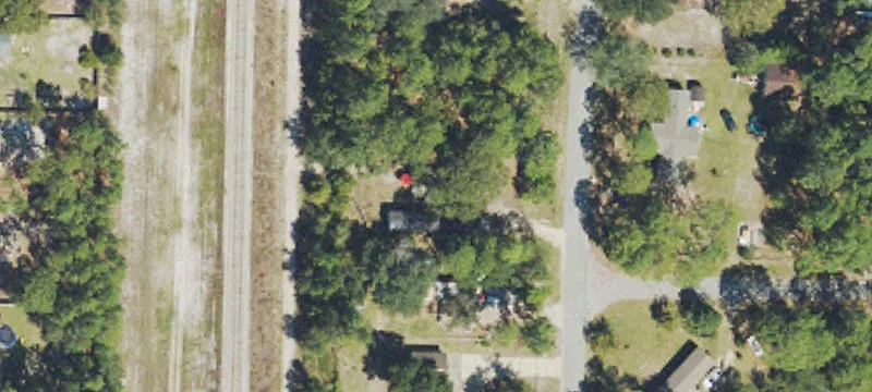 926 Wimberley Rd