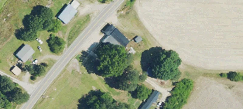 4486 Old Us Hwy 64th E