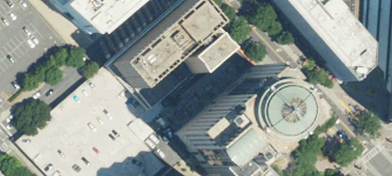 125 Trade St
