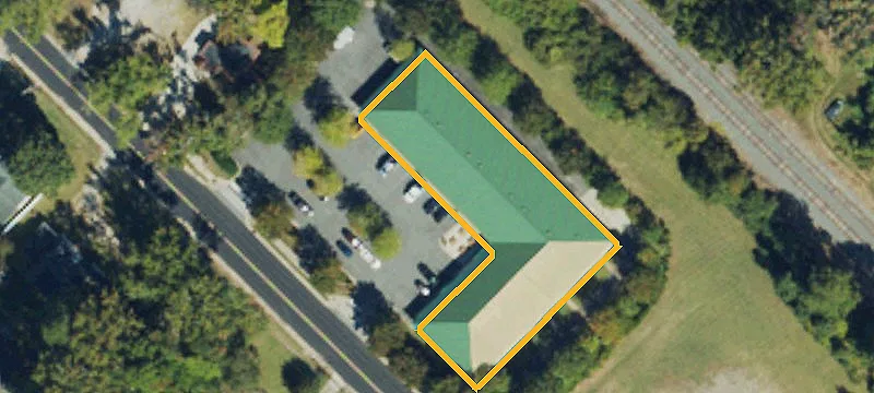 100 Main St Ste