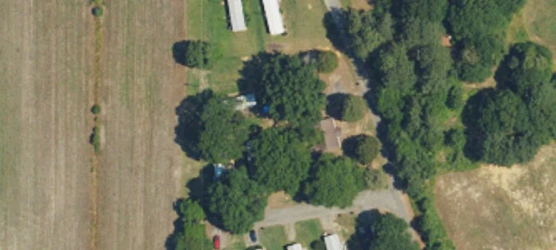 502 Cycle Ln