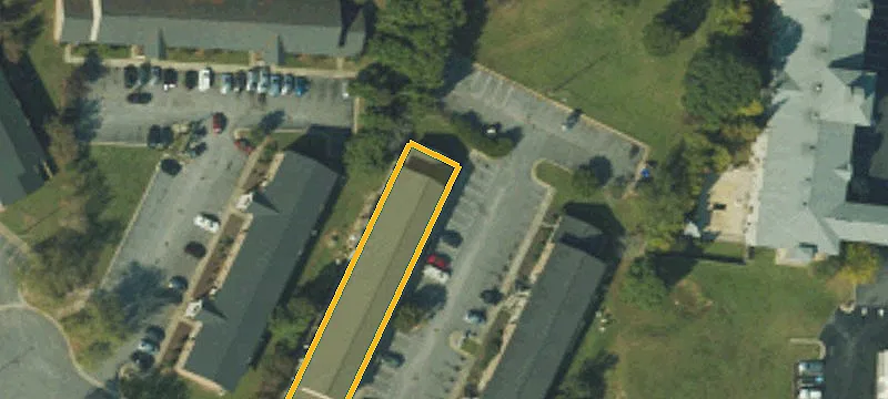 706 Patton Cir