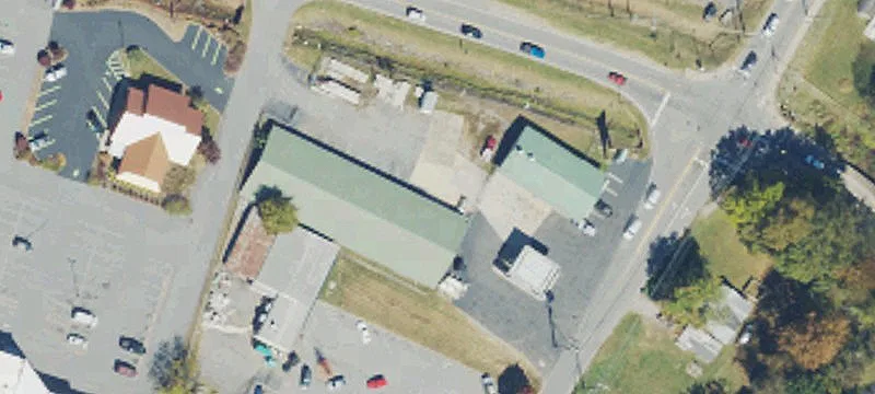 61 Eagles Nest Rd