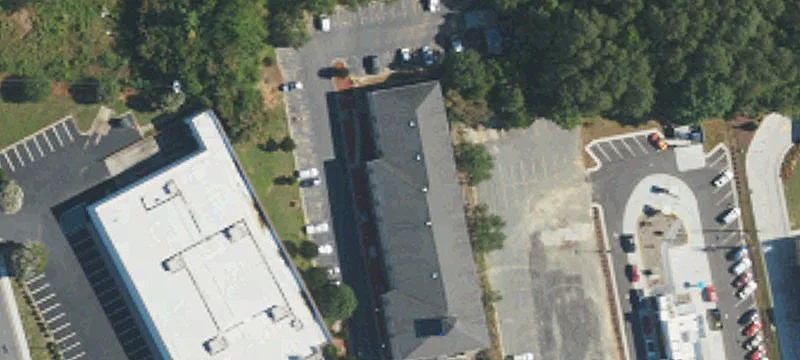615 Nc 24th 27th E Byp