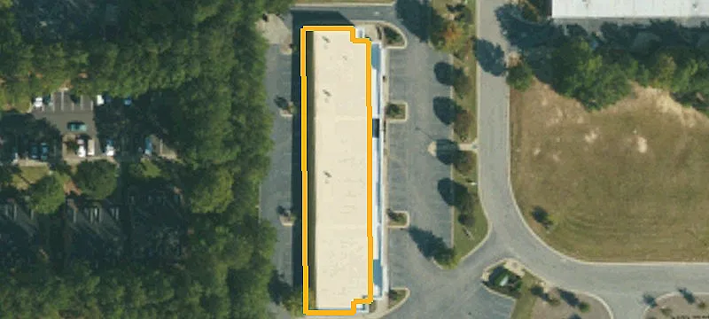 609 Attain St Ste, Unit 191