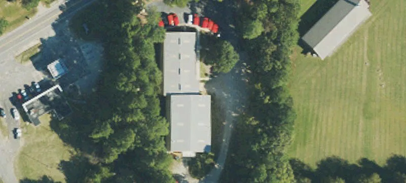 2717 Nc 97th Hwy